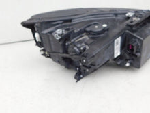 Load image into Gallery viewer, Frontscheinwerfer Seat Tarraco 90188325 Links Scheinwerfer Headlight