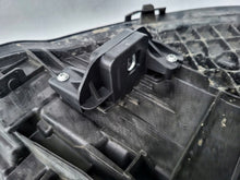 Load image into Gallery viewer, Frontscheinwerfer Mercedes-Benz Cla A1189062500 LED Links Scheinwerfer Headlight SCH1408371814ik