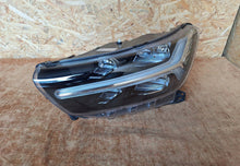 Load image into Gallery viewer, Frontscheinwerfer Volvo Xc40 31655980 LED Links Scheinwerfer Headlight SCH8601193693kv