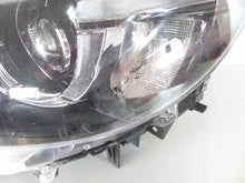 Laden Sie das Bild in den Galerie-Viewer, Frontscheinwerfer Mazda Cx5 KD31-51040 LED Links Scheinwerfer Headlight