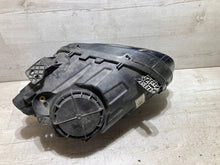 Load image into Gallery viewer, Frontscheinwerfer Citroën C3 Aircross 13468646 Links Scheinwerfer Headlight