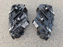 Load image into Gallery viewer, Frontscheinwerfer BMW X5 G05 5A27981 5A27982 LED Ein Satz Scheinwerfer Headlight SCH6640610187pu