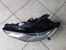 Load image into Gallery viewer, Frontscheinwerfer Audi A6 C7 4G0941005C LED Ein Stück (Rechts oder Links) SCH6933857002py