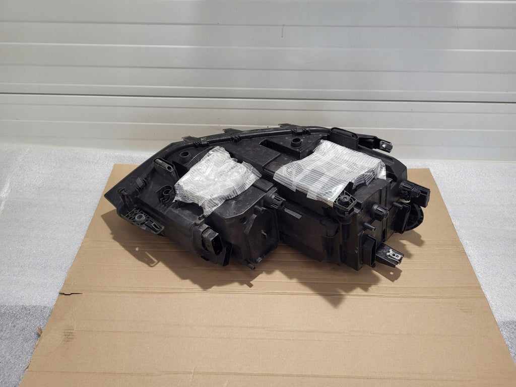Frontscheinwerfer VW Touran 5TB941035C Links Scheinwerfer Headlight SCH9745801404fy