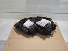 Laden Sie das Bild in den Galerie-Viewer, Frontscheinwerfer VW Touran 5TB941035C Links Scheinwerfer Headlight SCH9745801404fy