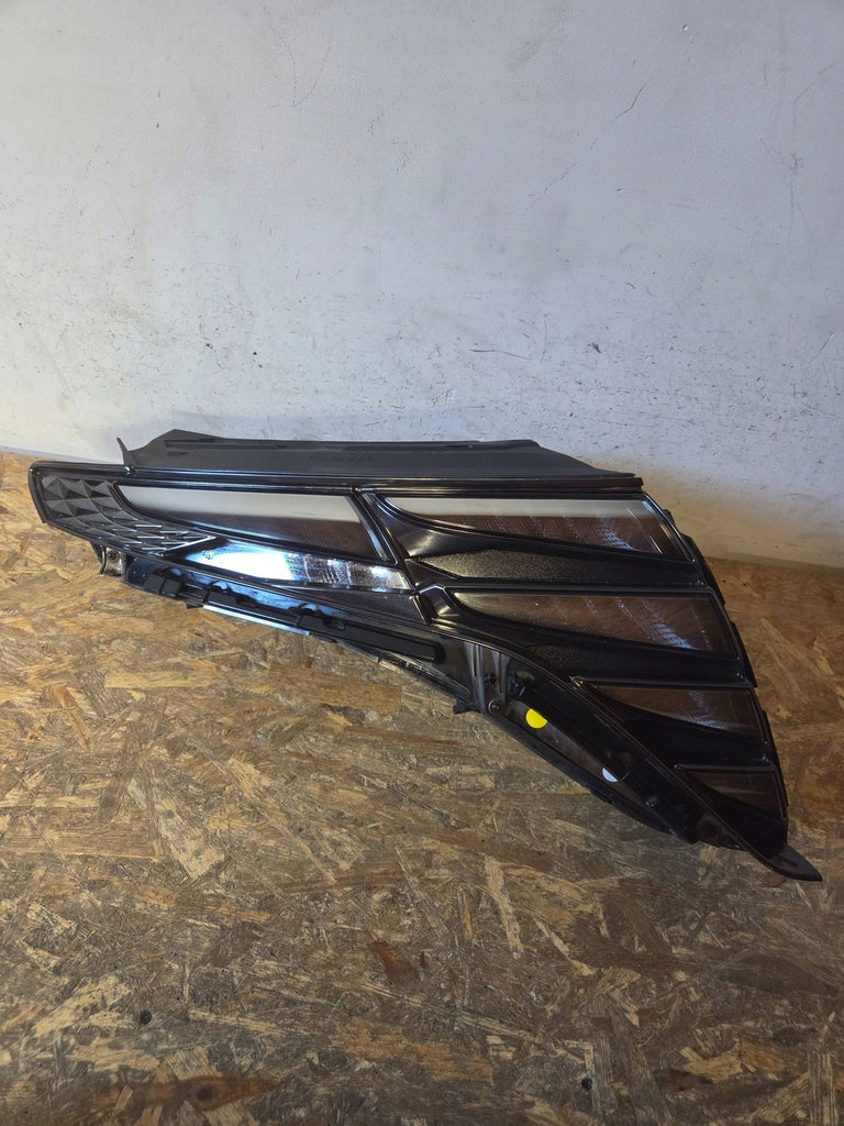 Frontscheinwerfer Hyundai Tucson 92208N7100 LED Rechts Scheinwerfer Headlight SCH7313308156bb