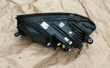 Laden Sie das Bild in den Galerie-Viewer, Frontscheinwerfer Mercedes-Benz Gle A1679068607 Rechts Scheinwerfer Headlight SCH8866489347lq