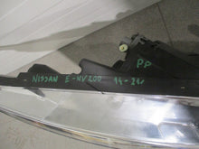 Laden Sie das Bild in den Galerie-Viewer, Frontscheinwerfer Nissan 260104FA1A Rechts Scheinwerfer Headlight SCH7855502593li