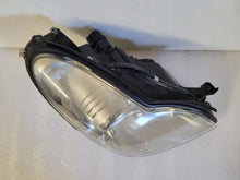 Laden Sie das Bild in den Galerie-Viewer, Frontscheinwerfer Mercedes-Benz Cls Rechts Scheinwerfer Headlight SCH6777512397ci