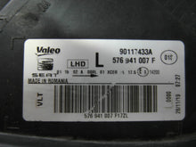 Laden Sie das Bild in den Galerie-Viewer, Frontscheinwerfer Seat Ateca 576941007F LED Links Scheinwerfer Headlight