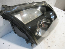 Load image into Gallery viewer, Frontscheinwerfer Opel Vectra C AVN6060 Xenon Rechts Scheinwerfer Headlight