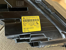 Laden Sie das Bild in den Galerie-Viewer, Frontscheinwerfer Skoda Octavia III 5E1941015E LED Ein Stück (Rechts oder Links) SCH8074956712mu