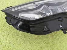 Laden Sie das Bild in den Galerie-Viewer, Frontscheinwerfer Opel Insignia 39122966 Links Scheinwerfer Headlight SCH6089644464tx