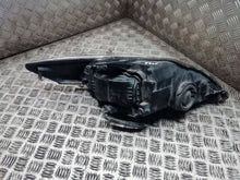 Laden Sie das Bild in den Galerie-Viewer, Frontscheinwerfer Ford Mondeo 1807517 Links Scheinwerfer Headlight SCH2608590422fg