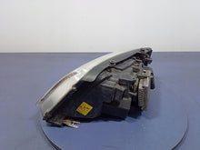 Load image into Gallery viewer, Frontscheinwerfer VW Sharan 0301182272 Rechts Scheinwerfer Headlight SCH1395235915fj
