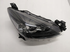 Frontscheinwerfer Mazda 2 Dj D43N-51030 LED Rechts Scheinwerfer Headlight SCH7042295190sf