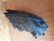 Load image into Gallery viewer, Frontscheinwerfer Jeep Compass 00501636830 LED Links Scheinwerfer Headlight SCH6545989760cg