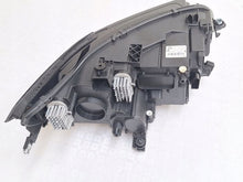 Laden Sie das Bild in den Galerie-Viewer, Frontscheinwerfer VW Tiguan 5NB941081H LED Links Scheinwerfer Headlight SCH8853357880wb