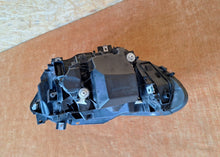 Laden Sie das Bild in den Galerie-Viewer, Frontscheinwerfer BMW 1 F21 F20 7214787 LED Links Scheinwerfer Headlight SCH9495377398qz