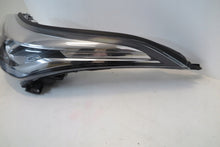 Laden Sie das Bild in den Galerie-Viewer, Frontscheinwerfer Toyota C-Hr Chr 81150-F4180 Full LED Links Headlight SCH2454324939wd
