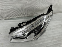 Load image into Gallery viewer, Frontscheinwerfer Peugeot 208 9822690480 90132563 Links Scheinwerfer Headlight