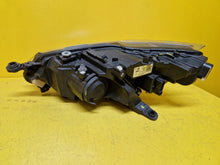 Laden Sie das Bild in den Galerie-Viewer, Frontscheinwerfer Seat Ibiza I V 6F1941006F LED Rechts Scheinwerfer Headlight SCH6472598375wa