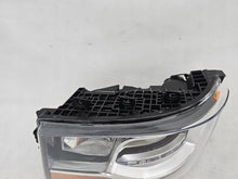 Laden Sie das Bild in den Galerie-Viewer, Frontscheinwerfer 2655840 LED Links Scheinwerfer Headlight SCH5517144434jm