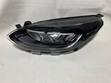 Laden Sie das Bild in den Galerie-Viewer, Frontscheinwerfer Ford Fiesta LED Links Scheinwerfer Headlight SCH9267889226xp