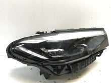 Load image into Gallery viewer, Frontscheinwerfer BMW 5 G31 G30 5A388C3 Full LED Links Scheinwerfer Headlight SCH9641895473uu