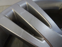 Load image into Gallery viewer, 1x Alufelge 19 Zoll 7.5" 5x112 47ET Silber A2044011104 Mercedes-Benz W204 FEL7523929521dp