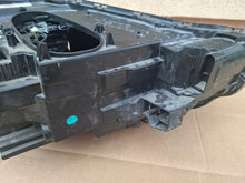 Load image into Gallery viewer, Frontscheinwerfer BMW F48 6311-5A01171-02 LED Links Scheinwerfer Headlight SCH8602703070aj