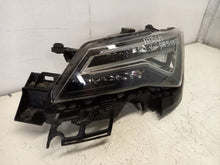 Laden Sie das Bild in den Galerie-Viewer, Frontscheinwerfer Seat Ateca 576941007D Links Scheinwerfer Headlight