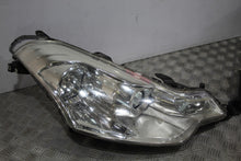 Laden Sie das Bild in den Galerie-Viewer, Frontscheinwerfer Citroën C-Crosser Xenon Rechts Scheinwerfer Headlight