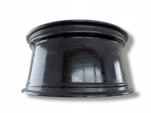 Load image into Gallery viewer, 1x Alufelge 22 Zoll LAA8289 Porsche Cayenne Rim Wheel