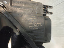 Load image into Gallery viewer, Frontscheinwerfer Audi 4K0941033 Ein Stück (Rechts oder Links) Headlight SCH9623508423cx