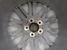Laden Sie das Bild in den Galerie-Viewer, 4x Alufelge 19 Zoll 8.5" 5x112 40ET Glanz Silber 8W0601025BE Audi B9 Rim Wheel FEL9472397660yc