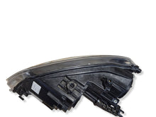 Laden Sie das Bild in den Galerie-Viewer, Frontscheinwerfer Seat Alhambra 1307023634 Rechts Scheinwerfer Headlight SCH6442312154tu