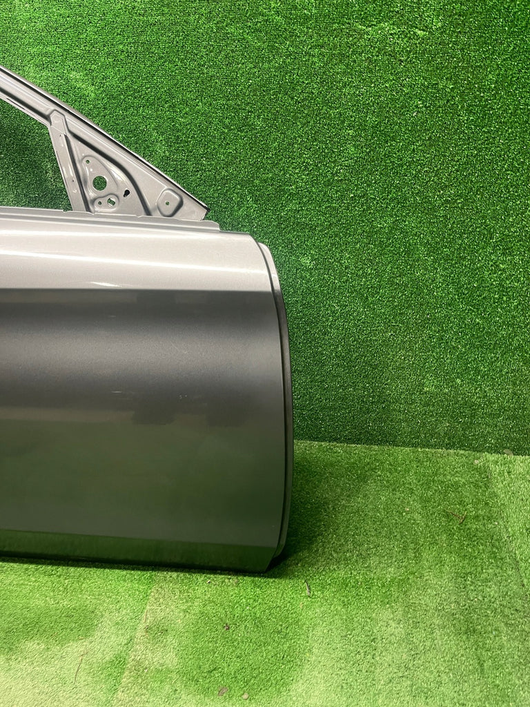 Tür Mercedes-Benz W205 Vorne Rechts Door Porta Porte