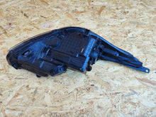 Load image into Gallery viewer, Frontscheinwerfer Kia Ceed 92101-A2010 Links Scheinwerfer Headlight SCH8747803584kl