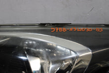 Load image into Gallery viewer, Frontscheinwerfer Ford Ka + J7BB-13W030-BJ Links Scheinwerfer Headlight SCH1446046260rx