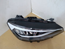 Laden Sie das Bild in den Galerie-Viewer, Frontscheinwerfer VW I 11B941006A LED Rechts Scheinwerfer Headlight SCH6437137483ve
