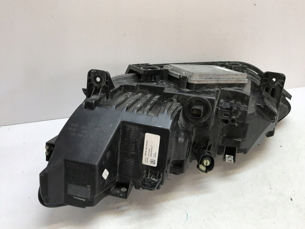 Frontscheinwerfer Tesla Model X 1034319-00- LED Rechts Scheinwerfer Headlight