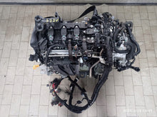 Load image into Gallery viewer, Motor Renault E-Tech H4MC632 1.6 TECH 23TKm Hybrid Engine Komplett