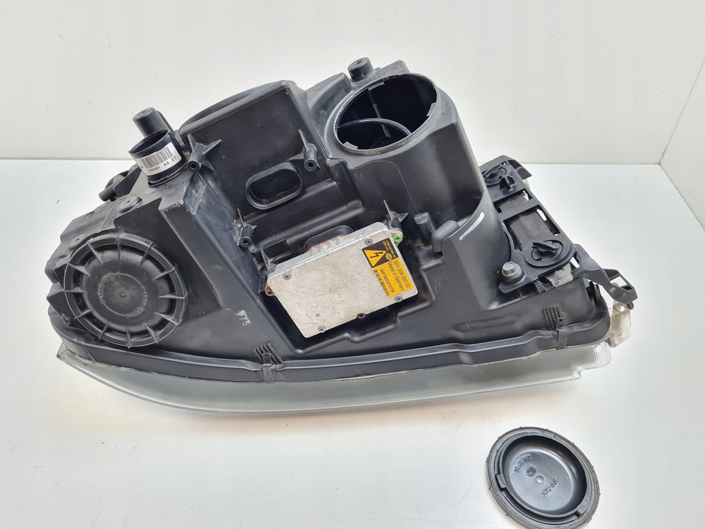 Frontscheinwerfer Land Rover Range Sport L320 6H3213005XA Links Headlight SCH6769570768sa