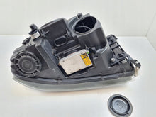Laden Sie das Bild in den Galerie-Viewer, Frontscheinwerfer Land Rover Range Sport L320 6H3213005XA Links Headlight SCH6769570768sa