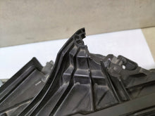 Laden Sie das Bild in den Galerie-Viewer, Frontscheinwerfer Volvo V60 S60 Links Scheinwerfer Headlight SCH4897697733ex