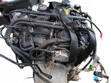 Load image into Gallery viewer, Motor BMW E91 E90 N43B20A 2.0 142TKm Benzin Engine Komplett MOT1679372356vi