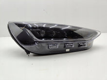 Laden Sie das Bild in den Galerie-Viewer, Frontscheinwerfer Ford Focus NX7B-13E016-AK Full LED Rechts Headlight SCH9586416356wn