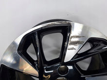 Laden Sie das Bild in den Galerie-Viewer, 1x Alufelge 16 Zoll 93484566 Opel Corsa F Rim Wheel FEL4138843122fc