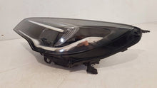 Laden Sie das Bild in den Galerie-Viewer, Frontscheinwerfer Opel Astra K 39158005 Links Scheinwerfer Headlight SCH5585772828eh